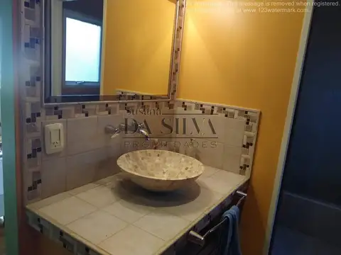 Casa en Venta en El Moro, USD 200.000