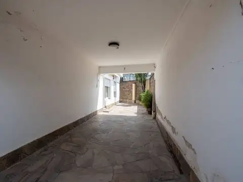 Casa en Alquiler en Santa Fe, $ 950.000