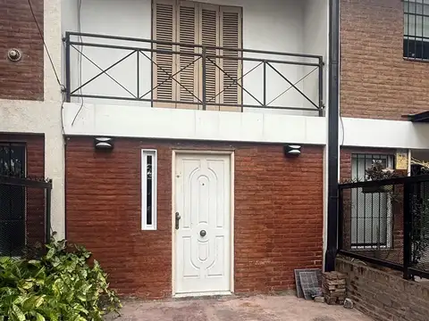 Casa Dúplex  en Alquiler en Pilar, G.B.A. Zona Norte, Argentina