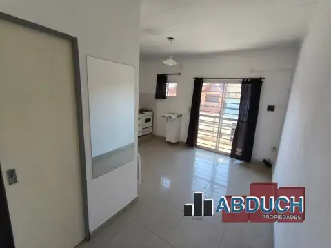 VENTA DEPARTAMENTO VILLA BALLESTER