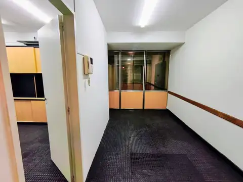 Oficina en Alquiler 35 años