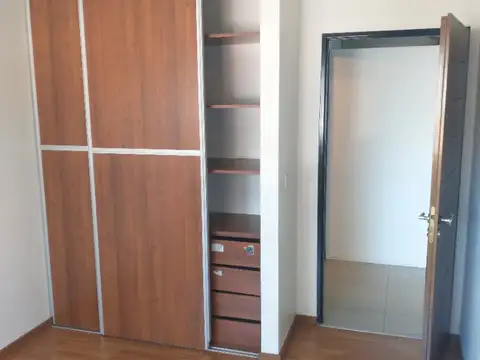 Departamento en Venta en Floresta Sur, USD 110.000