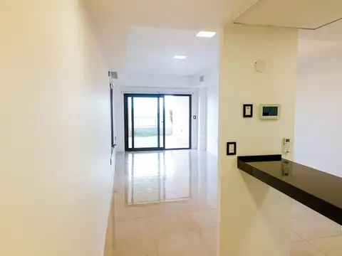Departamento en Venta 4 años