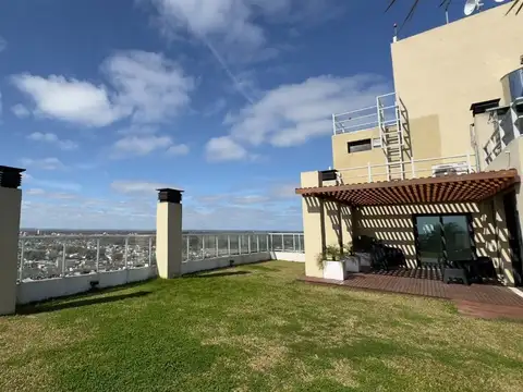 Departamento en Venta en Concepción del Uruguay, USD 98.000