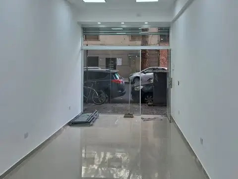 Local en Venta en Plaza San Martín, USD 149.000.000