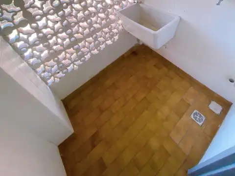 Departamento en Alquiler Permite mascota