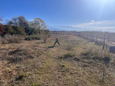 Terreno en Venta de 1388,0 m2