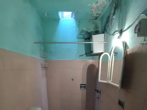 Depto Tipo Casa en Venta en Gonzalez Catan, USD 32.000