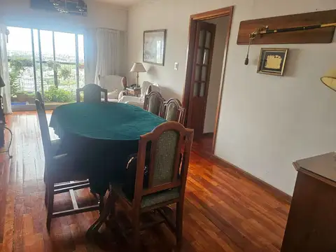 Departamento en Venta en Parque Patricios, USD 150.000