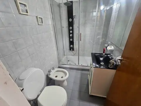 Departamento en Venta 29 años