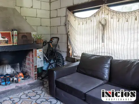 Casa en Venta en Nueva Atlantis, USD 65.000