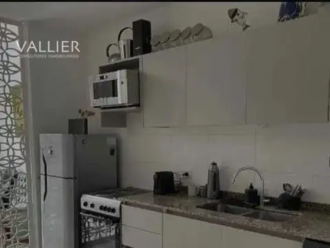 Departamento en Alquiler 5 años