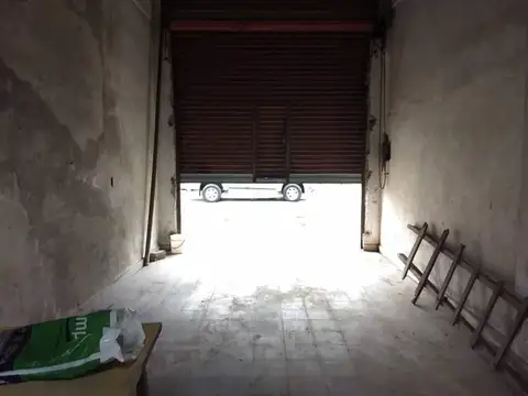 Casa en Venta en Virrey del Pino, USD 50.000