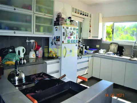 Casa en Venta en Punta Medanos, USD 350.000
