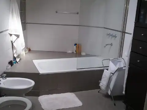 Casa En Mapuche