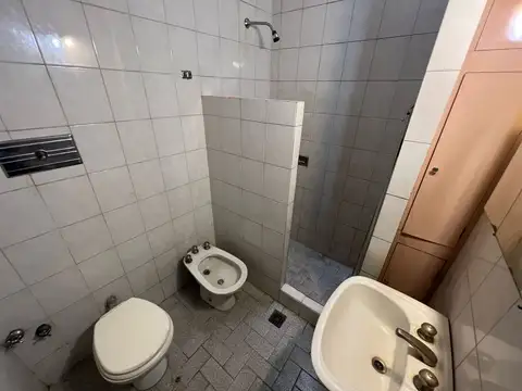 Casa lote propio en Villa Raffo