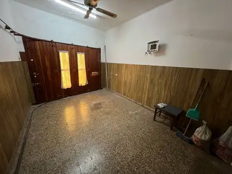 San Juan 2300