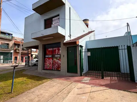 Casa en Venta en Billinghurst, USD 85.000