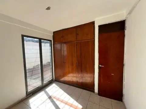 Casa en Venta 59 años