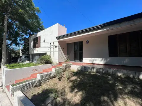 Casa en Venta en Parque Velez Sarsfield, USD 75.000