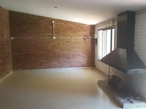 Casa en Venta en Parque Velez Sarsfield, USD 70.000