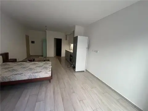 DEPARTAMENTO 1 AMBIENTE - VILLA DEVOTO, CAPITAL FEDERAL