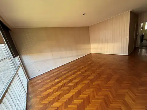 Departamento  en Venta en Palermo, Capital Federal, Buenos Aires