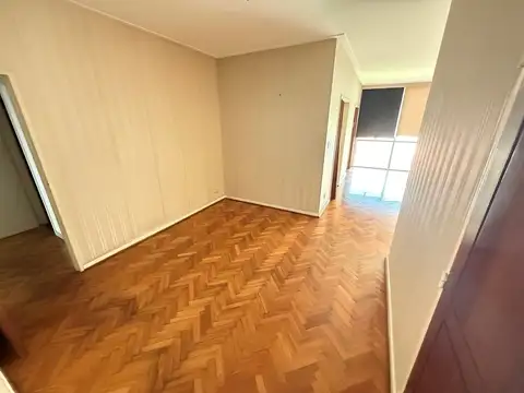 Departamento en Venta en Palermo, USD 247.000