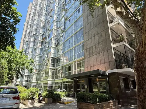 Departamento  en Venta en Palermo, Capital Federal, Buenos Aires