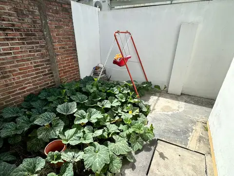 Casa en Alquiler de 1 dormitorio