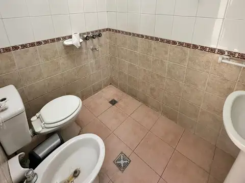 Casa en alquiler en La Plata