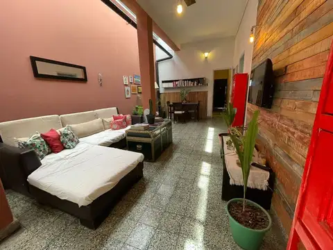 Casa en Venta en Lanús Este, USD 109.000