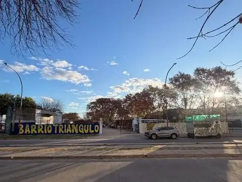 avenida presidente peron 5800