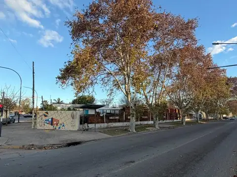 Local en Alquiler 30 años