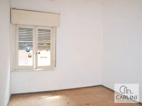Casa 7 ambientes con 3 baños
