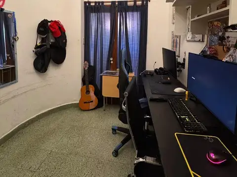 Depto Tipo Casa en Venta al Oeste