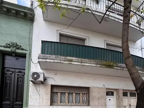 Quito 3600