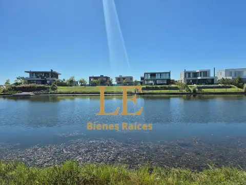 Casa en Venta en Puertos, USD 670.000