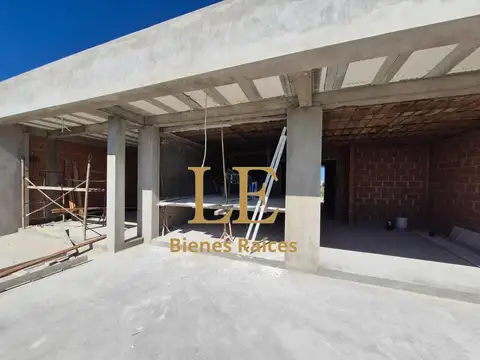 Casa en Venta de 6 dormitorios