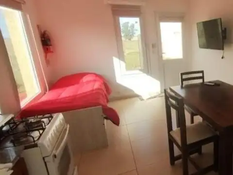 Quinta en venta - 1 Dormitorio 3 Baños - 875mts2 - Tandil