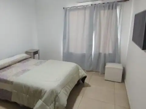 Quinta en Venta con 1 cochera