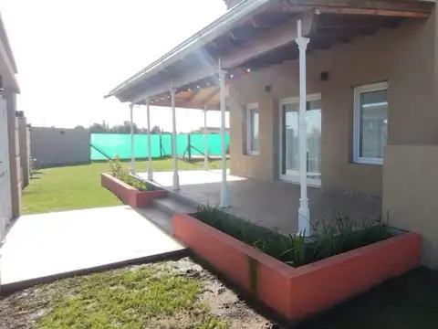 Quinta en Venta de 1 dormitorio