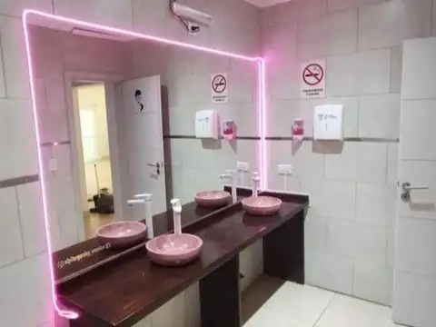 Quinta en Venta en Tandil, USD 155.000