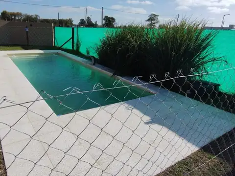 Quinta en Venta en Tandil, USD 155.000