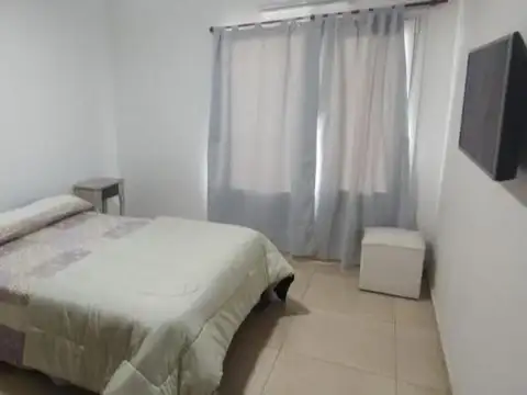 Quinta en Venta en Tandil, USD 155.000