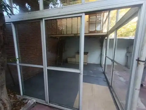 Depto Tipo Casa en Alquiler de 3 dormitorios