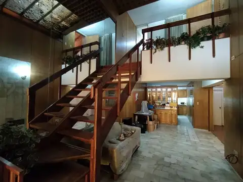 Casa en Venta en Rosario, USD 195.000