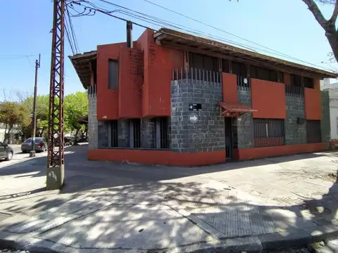 Italia 2398 , Piso No definido