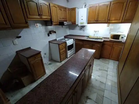 Casa en Venta 28 años