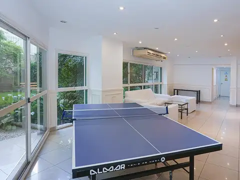 Departamento en Alquiler 30 años